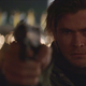 Illustration for article titled Michael Mann returns with the rough-and-tumble Blackhat
